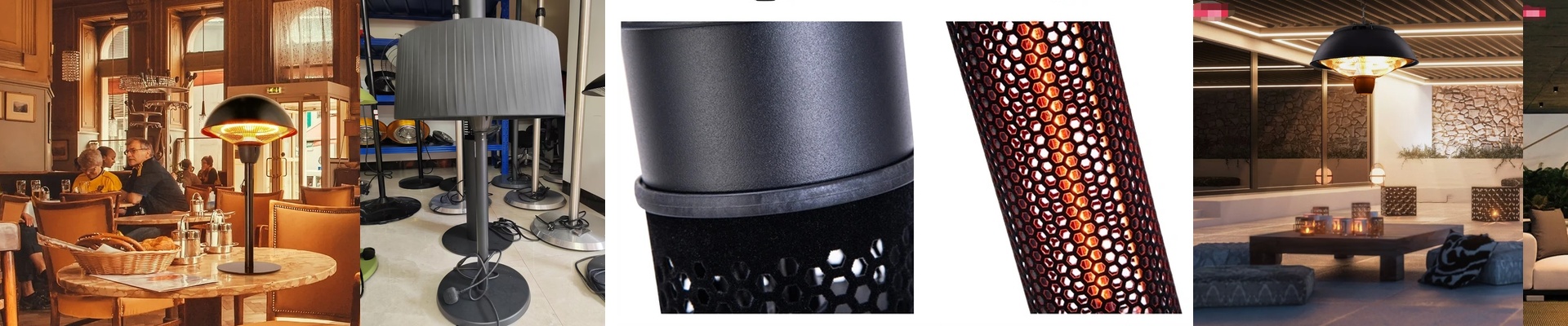 Slider Image 1